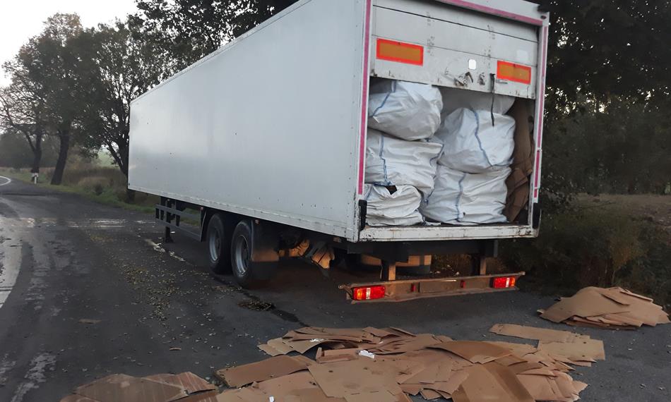 2019-11-7-836návěs III.jpg